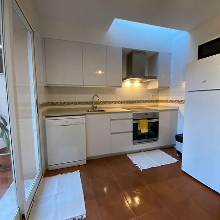 Can Domingo Soller Ngoại thất bức ảnh